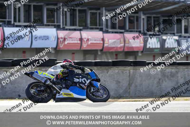 Laguna Seca;event digital images;motorbikes;no limits;peter wileman photography;trackday;trackday digital images